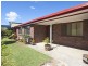 41 Oceanview Crescent, Kingscliff NSW 2487