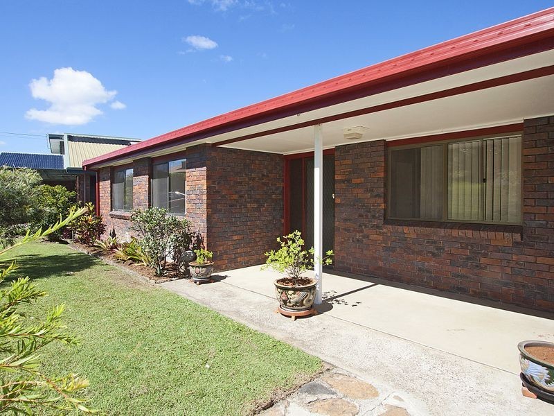 41 Oceanview Crescent, Kingscliff NSW 2487