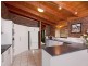 48 Vulcan Street, Kingscliff NSW 2487