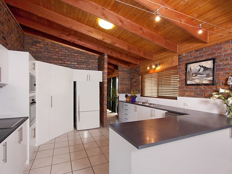 48 Vulcan Street, Kingscliff NSW 2487