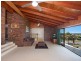48 Vulcan Street, Kingscliff NSW 2487