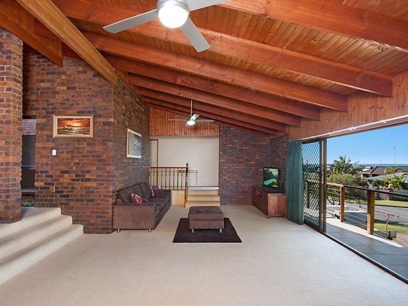 48 Vulcan Street, Kingscliff NSW 2487