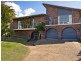 48 Vulcan Street, Kingscliff NSW 2487