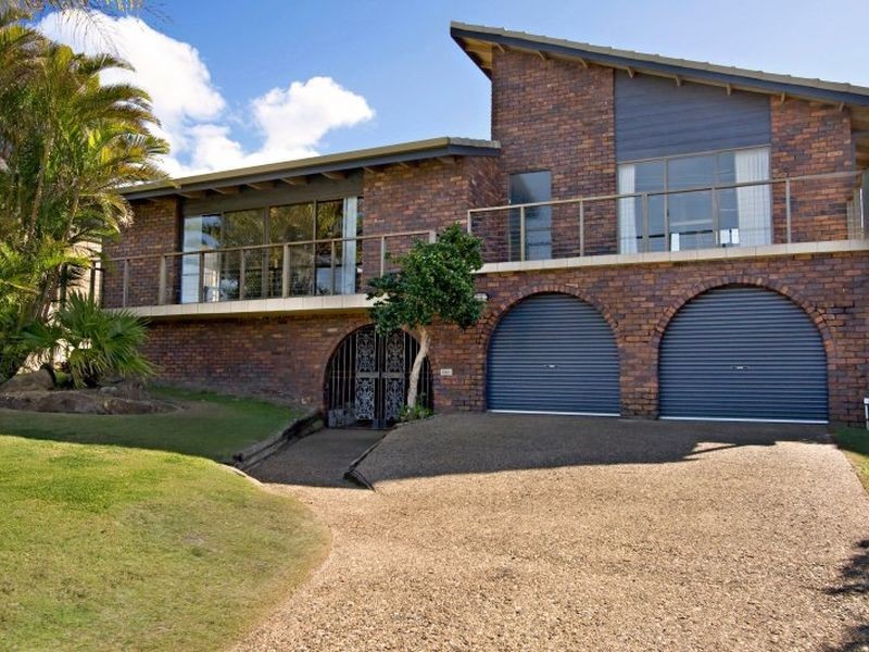 48 Vulcan Street, Kingscliff NSW 2487