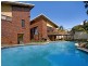 48 Vulcan Street, Kingscliff NSW 2487