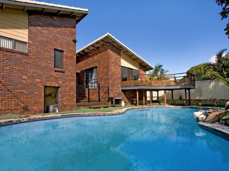 48 Vulcan Street, Kingscliff NSW 2487