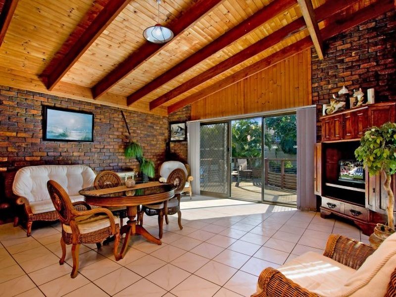 48 Vulcan Street, Kingscliff NSW 2487