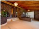 48 Vulcan Street, Kingscliff NSW 2487
