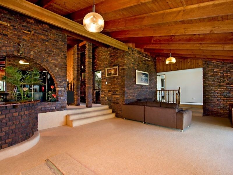 48 Vulcan Street, Kingscliff NSW 2487