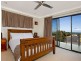48 Vulcan Street, Kingscliff NSW 2487