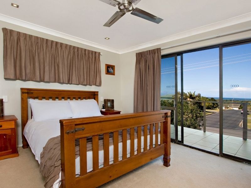 48 Vulcan Street, Kingscliff NSW 2487