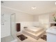 48 Vulcan Street, Kingscliff NSW 2487