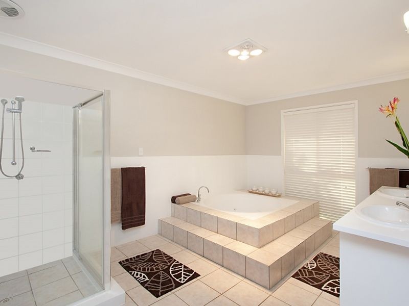 48 Vulcan Street, Kingscliff NSW 2487