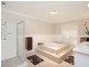 48 Vulcan Street, Kingscliff NSW 2487