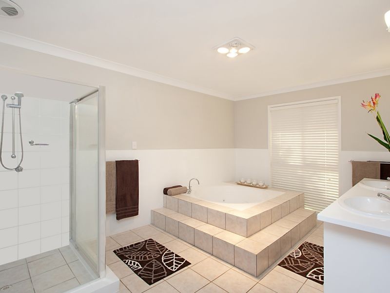48 Vulcan Street, Kingscliff NSW 2487
