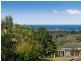 48 Vulcan Street, Kingscliff NSW 2487