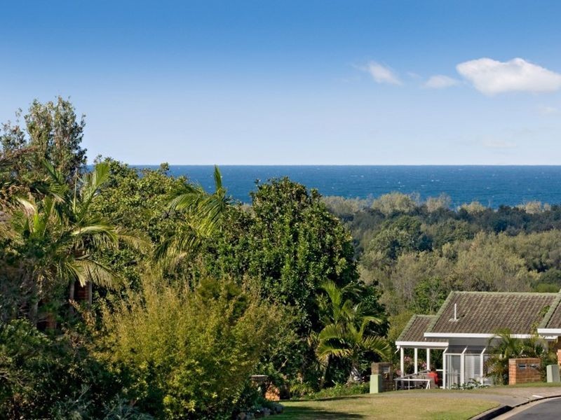 48 Vulcan Street, Kingscliff NSW 2487