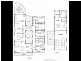 48 Vulcan Street, Kingscliff NSW 2487