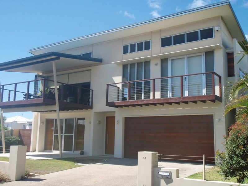 14 Coogera Lane, Casuarina NSW 2487