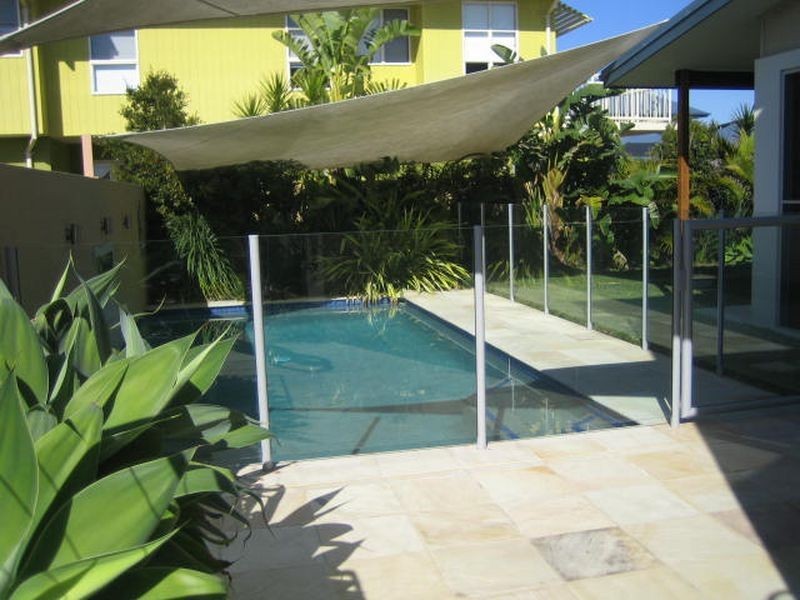 14 Coogera Lane, Casuarina NSW 2487