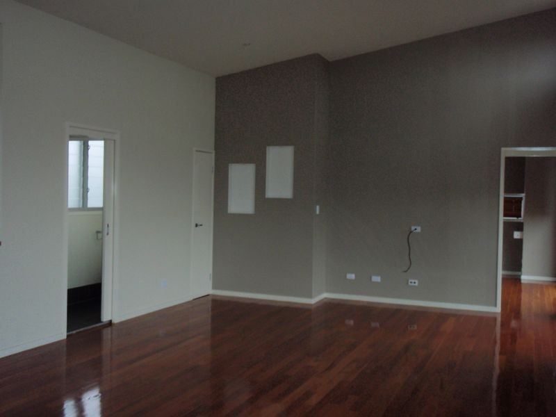 14 Coogera Lane, Casuarina NSW 2487