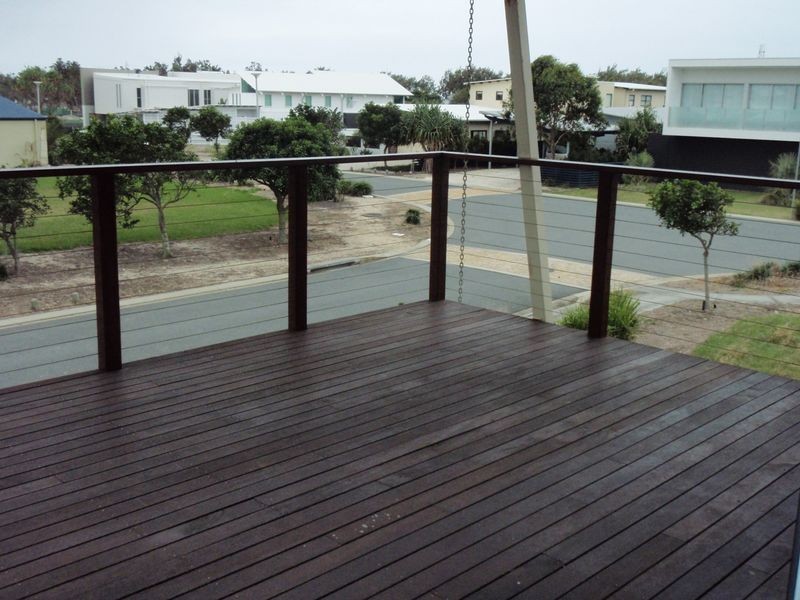 14 Coogera Lane, Casuarina NSW 2487