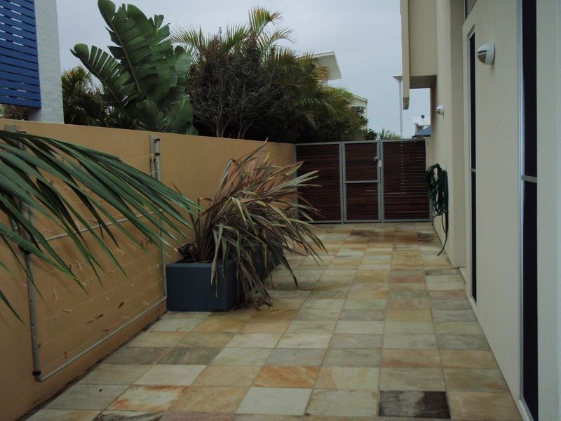 14 Coogera Lane, Casuarina NSW 2487