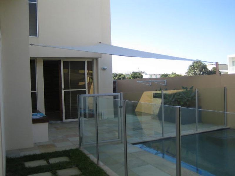 14 Coogera Lane, Casuarina NSW 2487