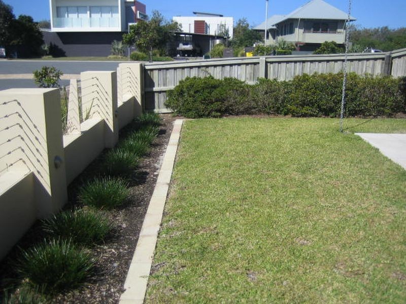 14 Coogera Lane, Casuarina NSW 2487