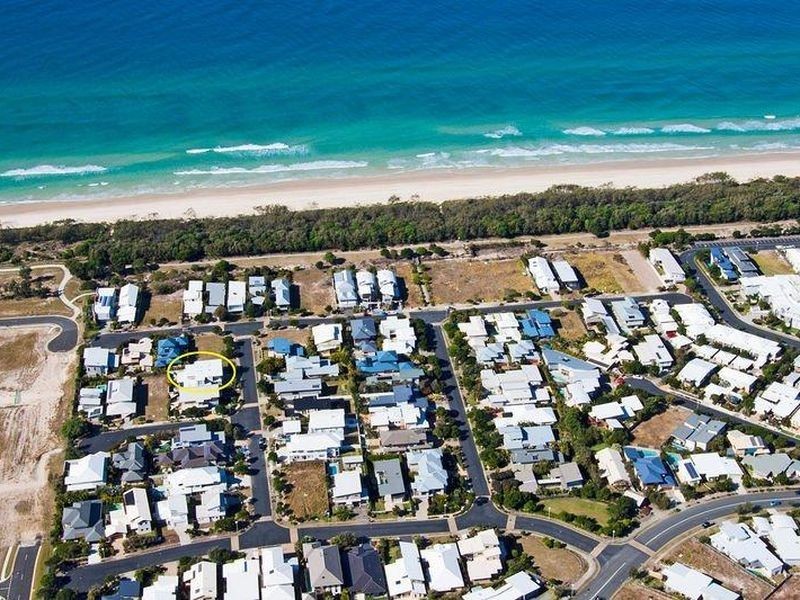 1/11 Coogera Lane, Casuarina NSW 2487