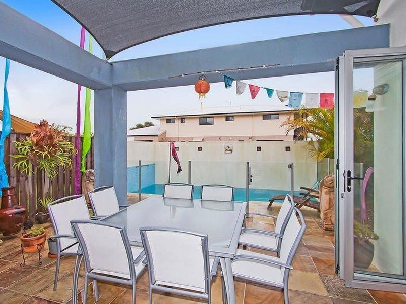 1/11 Coogera Lane, Casuarina NSW 2487