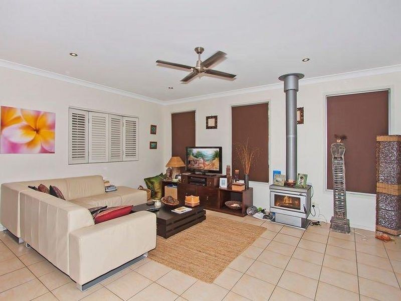 1/11 Coogera Lane, Casuarina NSW 2487