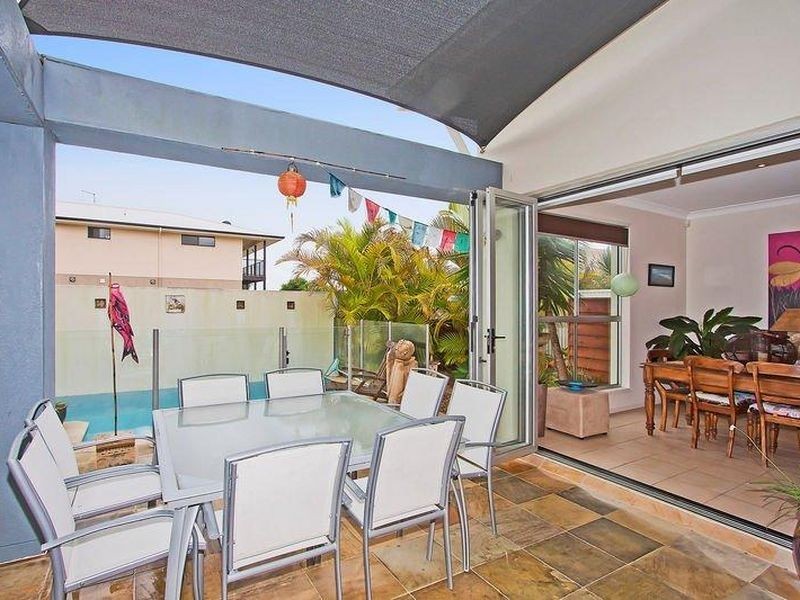 1/11 Coogera Lane, Casuarina NSW 2487