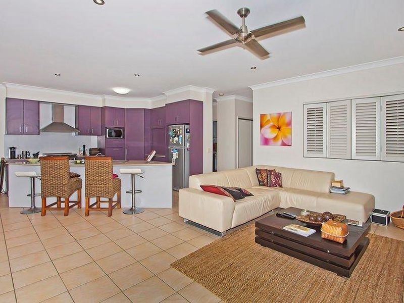 1/11 Coogera Lane, Casuarina NSW 2487