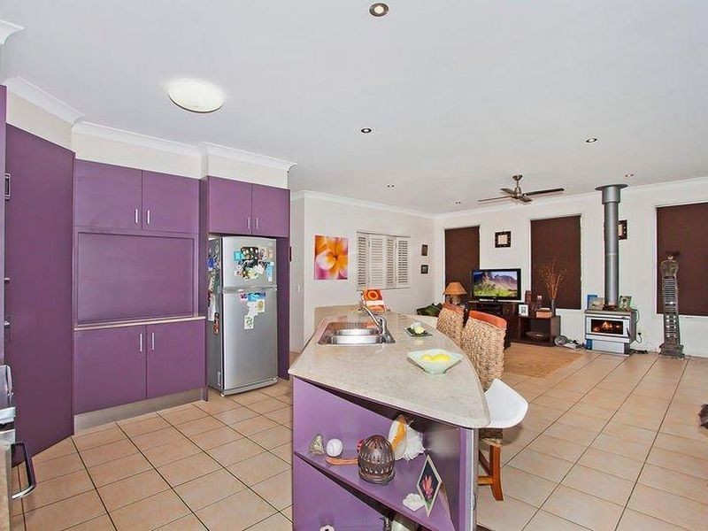 1/11 Coogera Lane, Casuarina NSW 2487