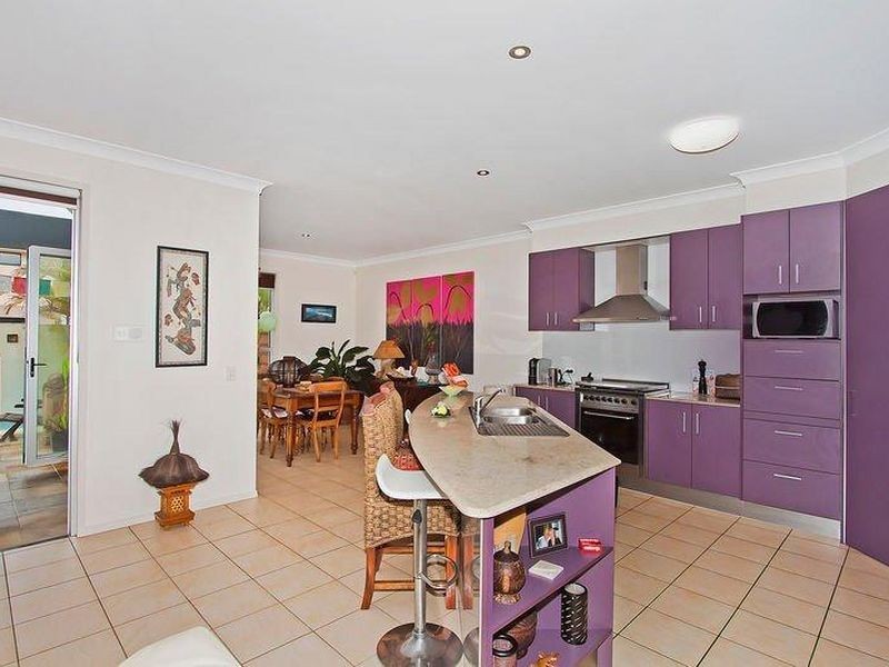 1/11 Coogera Lane, Casuarina NSW 2487