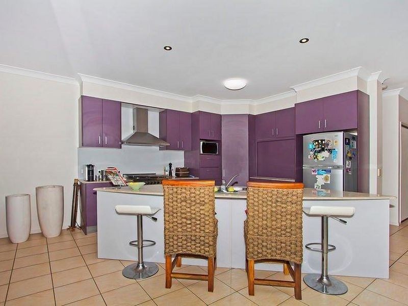 1/11 Coogera Lane, Casuarina NSW 2487