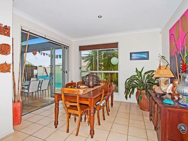 1/11 Coogera Lane, Casuarina NSW 2487