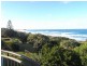 9/10 Tweed Coast Road, Hastings Point NSW 2489
