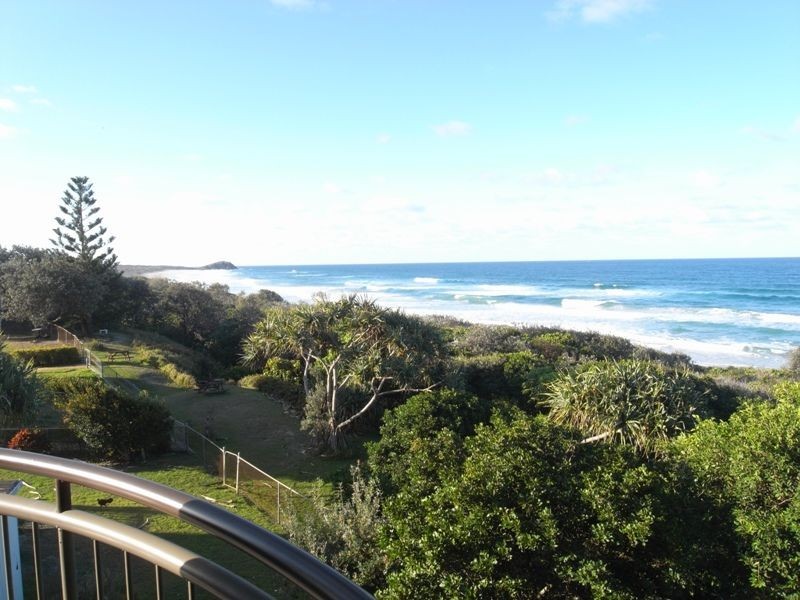 9/10 Tweed Coast Road, Hastings Point NSW 2489