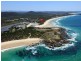 9/10 Tweed Coast Road, Hastings Point NSW 2489