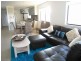 9/10 Tweed Coast Road, Hastings Point NSW 2489