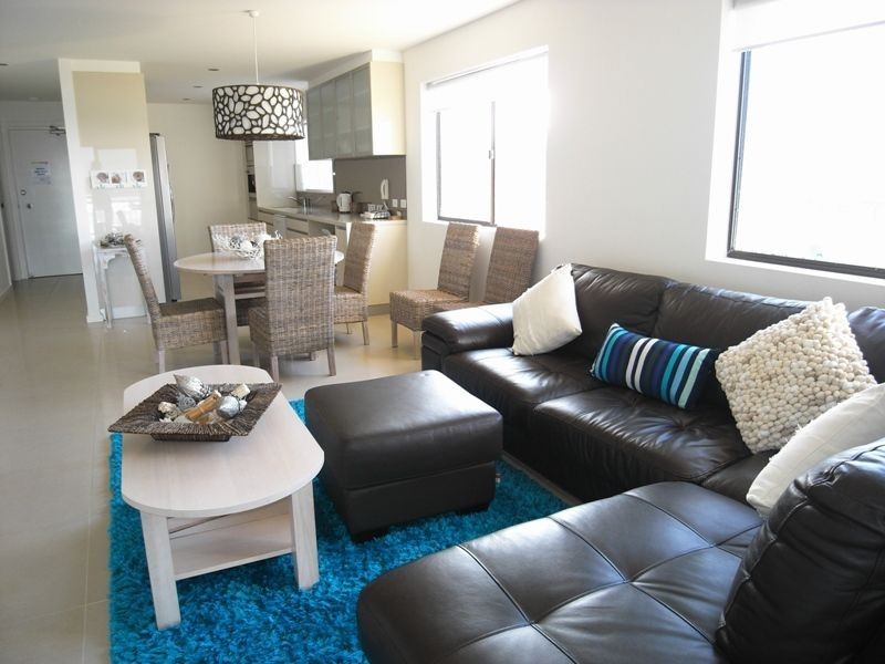 9/10 Tweed Coast Road, Hastings Point NSW 2489