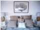9/10 Tweed Coast Road, Hastings Point NSW 2489