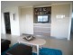 9/10 Tweed Coast Road, Hastings Point NSW 2489