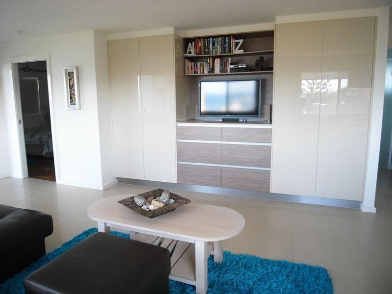 9/10 Tweed Coast Road, Hastings Point NSW 2489