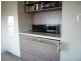 9/10 Tweed Coast Road, Hastings Point NSW 2489