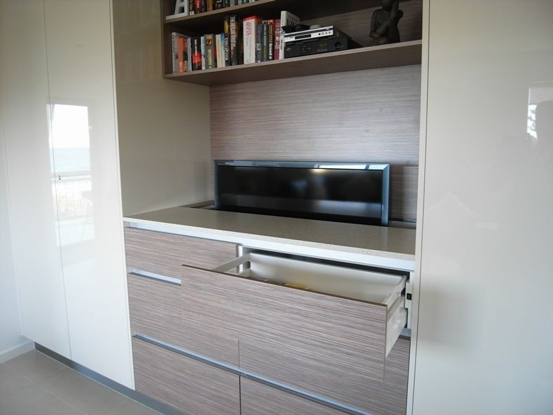 9/10 Tweed Coast Road, Hastings Point NSW 2489