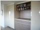 9/10 Tweed Coast Road, Hastings Point NSW 2489