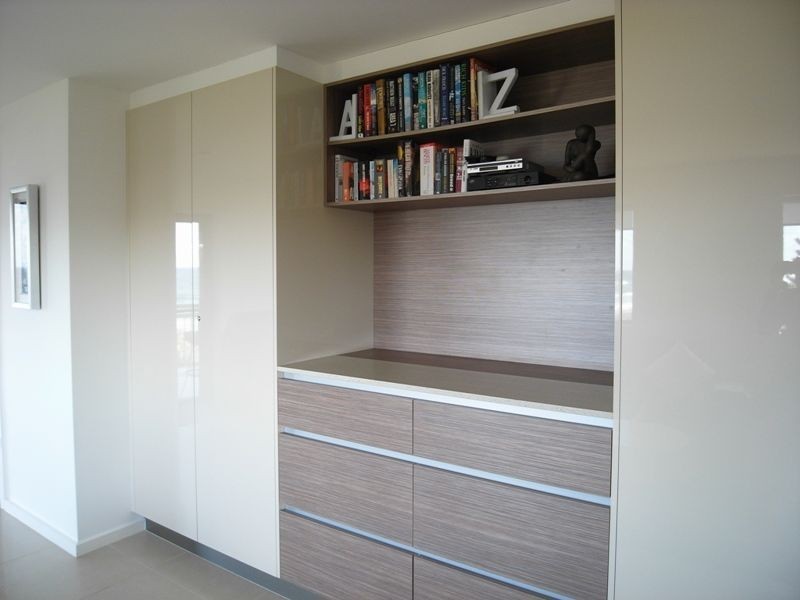 9/10 Tweed Coast Road, Hastings Point NSW 2489